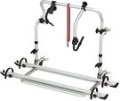 Fiamma Fahrradtr&auml;ger Carry-Bike Pro C L80