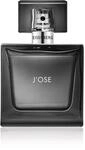 Eisenberg Ich wage Eau de Parfum f&uuml;r Herren
