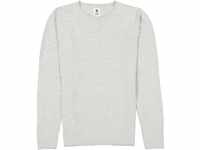 Garcia Sweater L