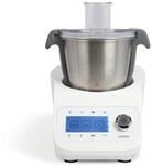 Multifunktions-K&uuml;chenmaschine 3,5 l 1000 W - dop219w