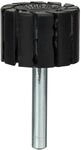 Bosch Professional Tr&auml;ger 30x20mm, 1 Stk., 2608620035