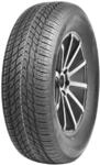 APLUS - 215/65 R17 TL 99H A701 BSW M+S 3PMSF - Winterreifen