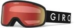 Giro Herren Roam Brillen (1er Pack)