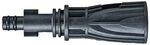 Makita Adapter 197853-7 Passend f&uuml;r (Marke Hochdruckreiniger) Makita 1 St.