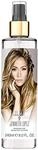 Jennifer Lopez JLust K&ouml;rperspray, 240 ml, feiner Duft eines zugelassenen
