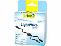 Tetra LightWave Splitter Kabel - zur Verbindung von Tetra LightWave Set mit...