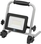 Brennenstuhl LED Akku Baustrahler EL 2000 MA (20W, 6000K, 2150lm, IP54, LED
