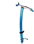 Blue Ice Bluebird Ice Achse 54 cm