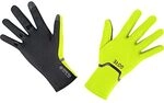 GOREWEAR M Unisex GORE-TEX INFINIUM Stretch Handschuhe, D&uuml;nne Handschuhe mit