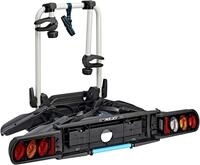XLC CC-C03 Hecktr&auml;ger schwarz One-Size