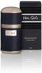 Van Gils - Strictly For Men - EDT 30ml