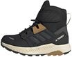 adidas Unisex Kinder Terrex Trailmaker High Cold.RDY Hiking Shoes, Core...