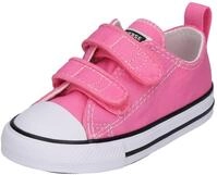 Converse Chuck Taylor All Star 2V, Gymnastikschuh, PINK,
