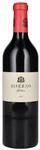 Tenuta di Biserno Toscana IGT 2009 (1 x 0.75 l)