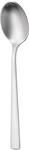 WMF Corvo Kaffeel&ouml;ffel, Teel&ouml;ffel 13,5 cm Cromargan protect mattiert,