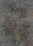 Rasch Tapeten Vliestapete (Industrial) Grau 3,00 m x 2,12 m Factory IV 429664
