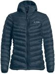 VAUDE Jacken Women's Batura Hooded Insulation Jacket