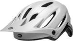 Bell 4Forty MIPS CLFFHGR CE &ndash; Fahrradhelm MTB Helm &ndash; MIPS Schutzsystem &ndash;