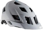 Mountainbike-Helm AllMtn 1.0, Stahl, Gr&ouml;&szlig;e M 55-59 cm