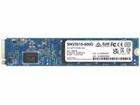 Synology SNV3510 800GB M.2 22110 NVMe PCIe 3x4 SSD