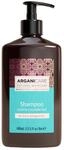 Arganicare | Aloe Vera Leave-in Conditioner | Feuchtigkeit & Pflege | Glanz &