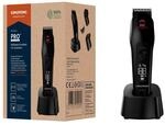 GRUNDIG MGK 9030 ProClub Multihaarschneideset, BeardCare Sensor, Wet & Dry Nutzung,