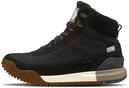 The North Face Back-To-Berkeley Iii Wanderstiefel Tnf Black/Flax 37.5