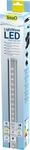 Tetra LightWave Einzel LED - Leuchte 430 mm ohne Netzstecker, zur Erweiterung des