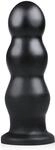 BUTTR - Tactical III Analplug