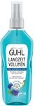 Guhl F&ouml;hn-Aktiv Styling Spray - Inhalt: 150 Ml - Aus Der Langzeit Volumen...