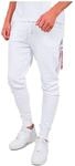 Alpha Industries Herren Freizeithose Alpha Industries X-fit Slim Cargo Pant