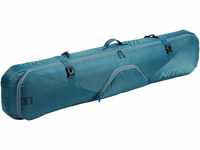Nitro Cargo Board Bag Boardbag Arctic 159