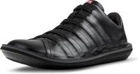 Camper Beetle, Herren Sneaker, Schwarz (Black 1), 40 EU