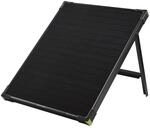 Goal Zero Boulder 50 Solarpanel