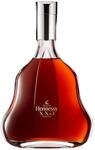 Hennessy X.X.O Hors D'&Acirc;ge Cognac, 1000 ml