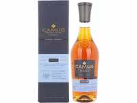Camus VSOP Intensely Aromatic Cognac mit Geschenkverpackung - 70cl 40° -