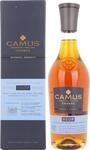 Camus VSOP Intensely Aromatic Cognac 40% Vol. 0,7l in Geschenkbox