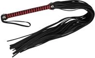 ZADO 20403441000 Leder Peitsche