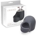 le Wand Loop, grau
