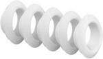 5 St&uuml;ck Satisfyer Pro Deluxe Next Generation Orgasmus Spitzen