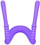 Orion Intimate Spreader Schamlippenspreizer, 1 St&uuml;ck