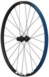 SHIMANO Hinterrad. MT500 29"-12x142 EP / 24C / CL