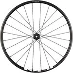 SHIMANO Hinterrad. MT500 27.5"-12x148 EP / 24C / CL