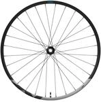 SHIMANO Rad der. XT M8120 27.5"-15x110 EP / 30C / TL