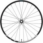 SHIMANO Rad der. XT M8100 27,5"-15x110 EP / 24C / TL