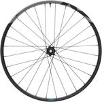 SHIMANO DEORE XT WH-M8100 Laufrad, Black, 29"