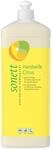 Sonett Handseife Citrus, 1 Liter