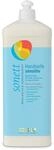 Sonett Handseife sensitiv, 1 Liter