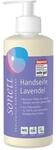 Sonett Handseife Lavendel, 300 ml