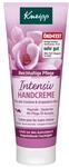 Kneipp Intensiv-Handcreme - Magnolie & Sheabutter - F&uuml;r sehr trockene & strapazierte